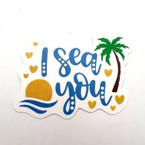 Outdoor Stickers Bundle Deal